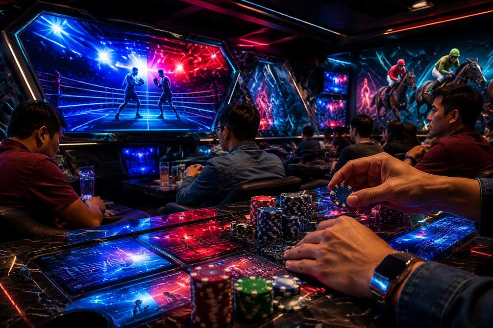 777bar8