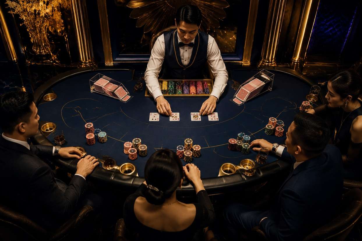 777bar8