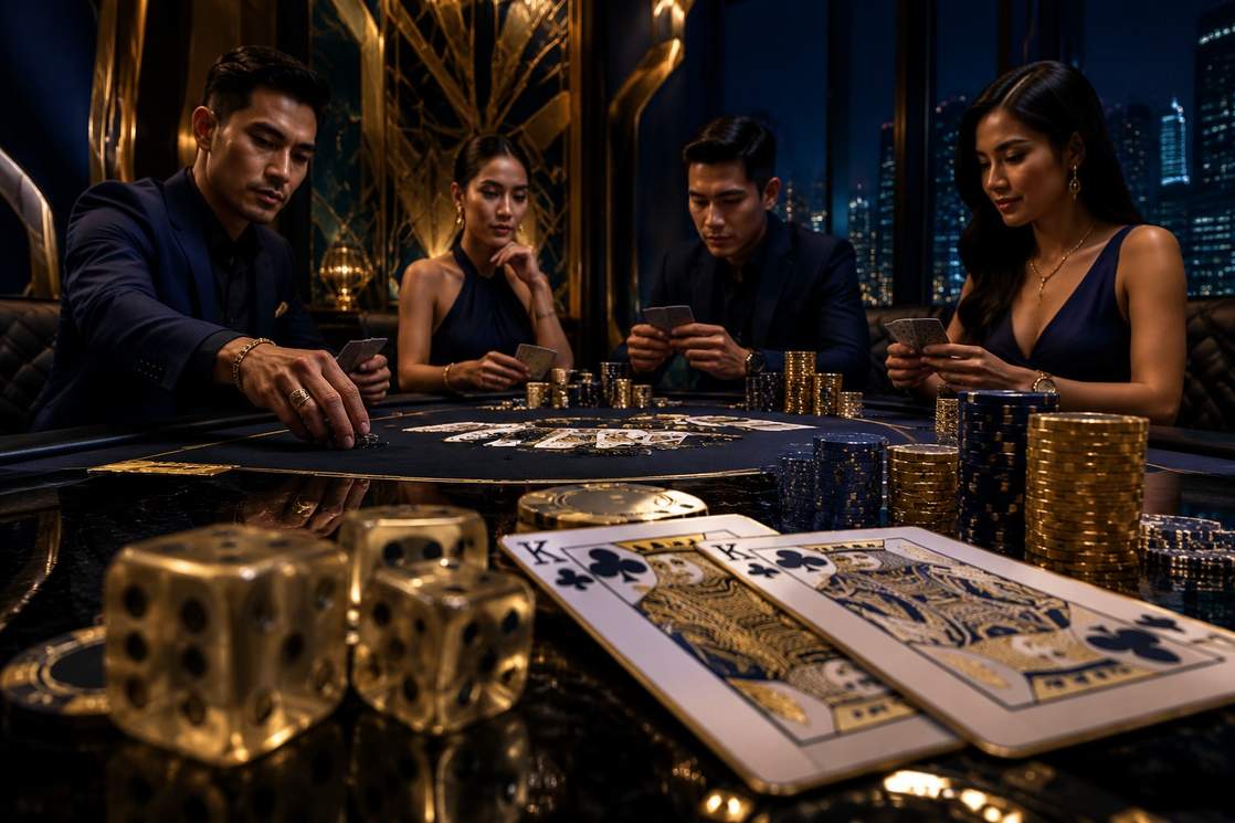 777bar8
