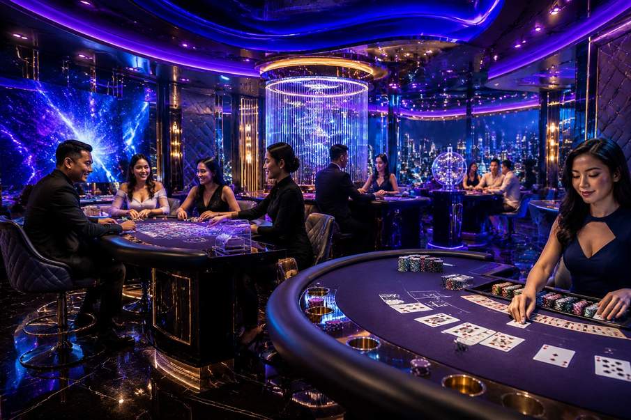 777bar8