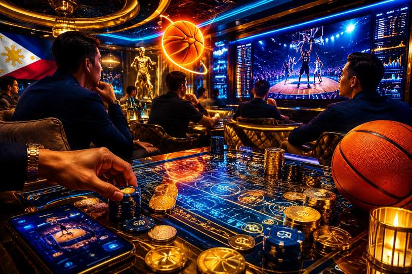 777bar8