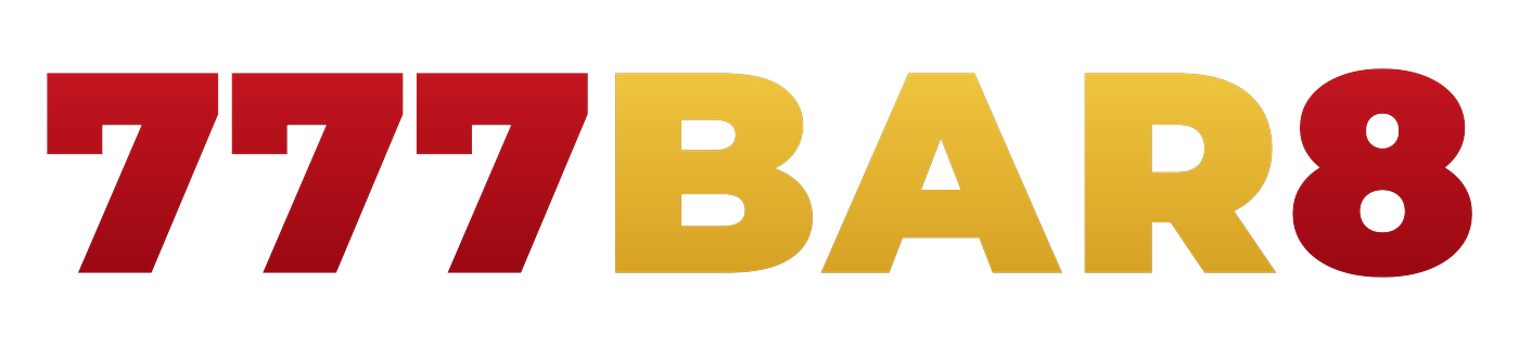 777bar8